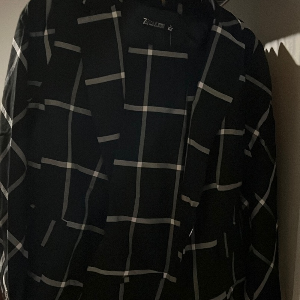 Brand new clothing , suit’s, dresses, shirts,skirts,pants
